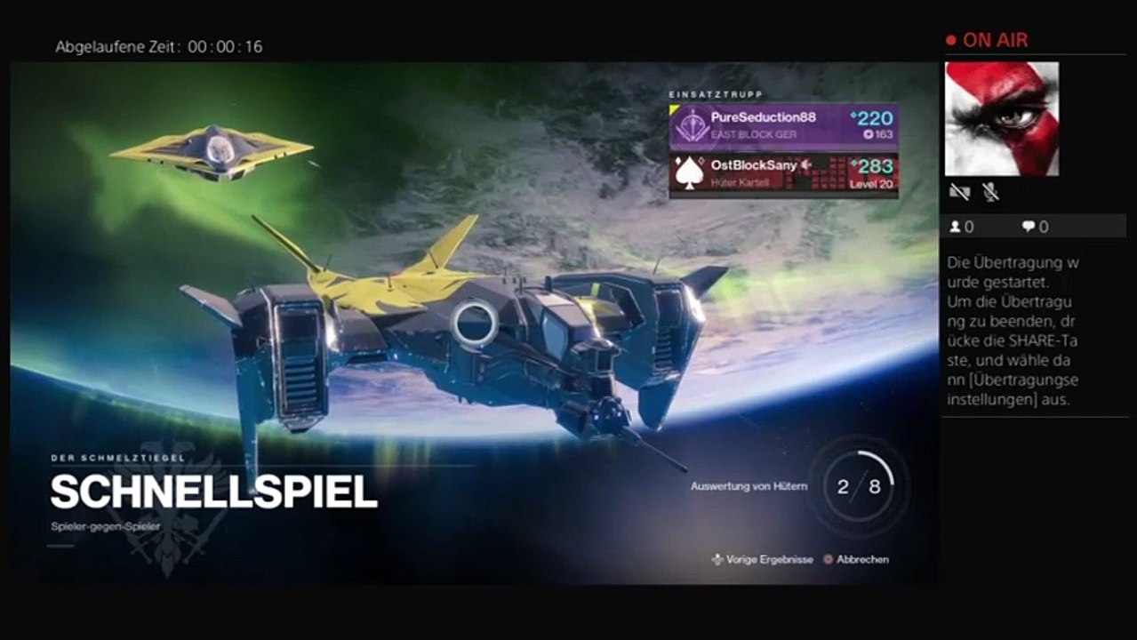 PS4-Live-Übertragung von PureSeduction88 (71)