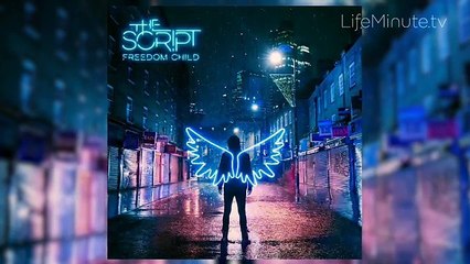 Backstage Access: The Script