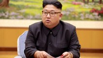 USA - Nordkorea: Beide Seiten drohen weiter