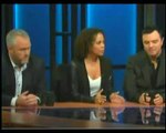 Andrew Breitbart gets Bill Maher to admit he's a Socialist