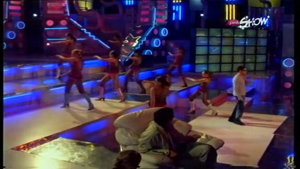 Danijel Djuric - Spasi me od tuge