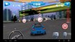 Быстрые гонки 3D / Fast Racing for Android and iOS GamePlay