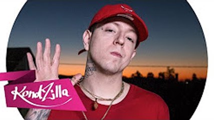 MC Dino - Desceu Suave (KondZilla)