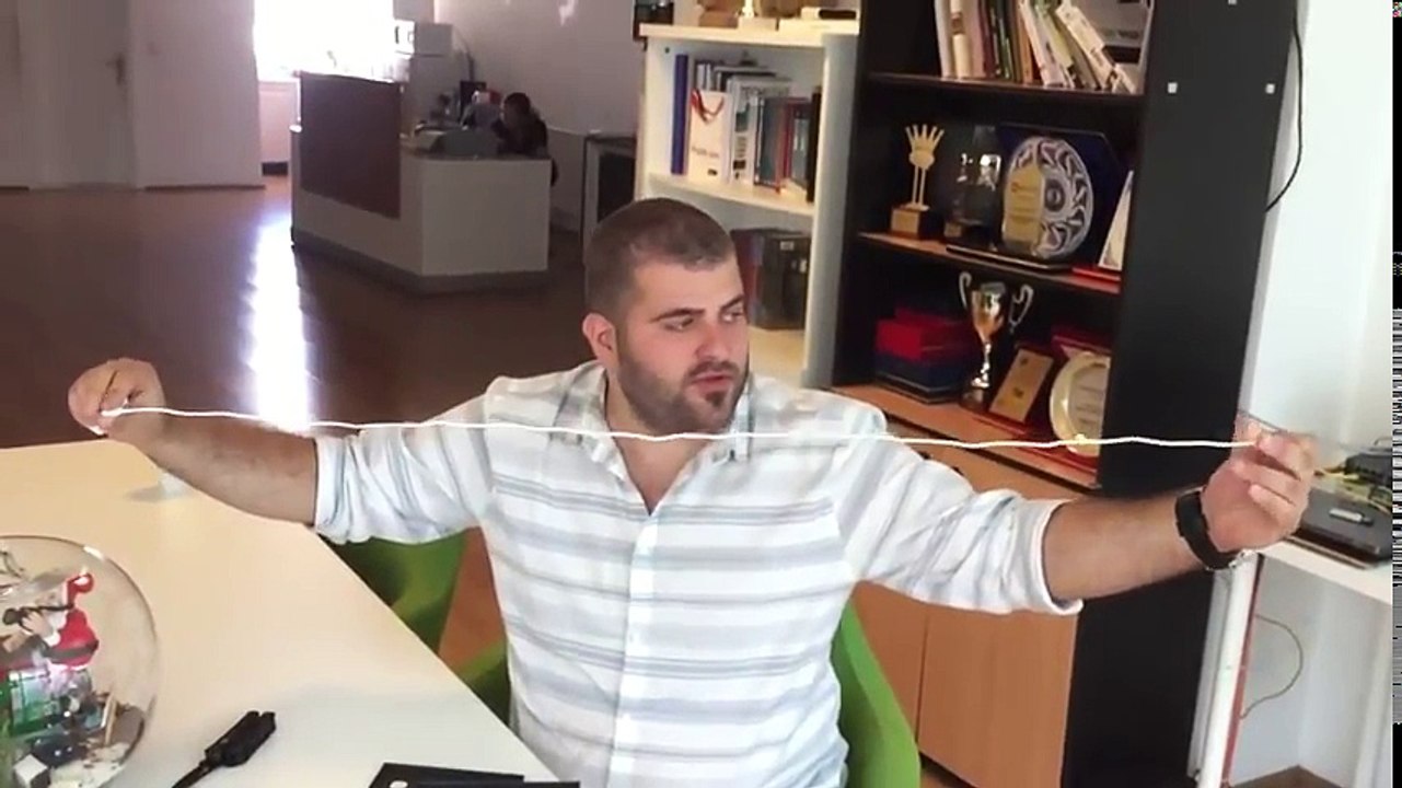 Samsung Galaxy Note 7 Kutu Açılımı Ve Ön İnceleme (TÜRKİYEDE İLK)