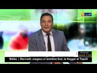 مباريات مثيرة في ثاني أيام دوري المجموعات لرابطة أبطال أوروبا
