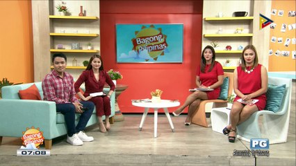 TRAFFIC UPDATE: Quirino Ave