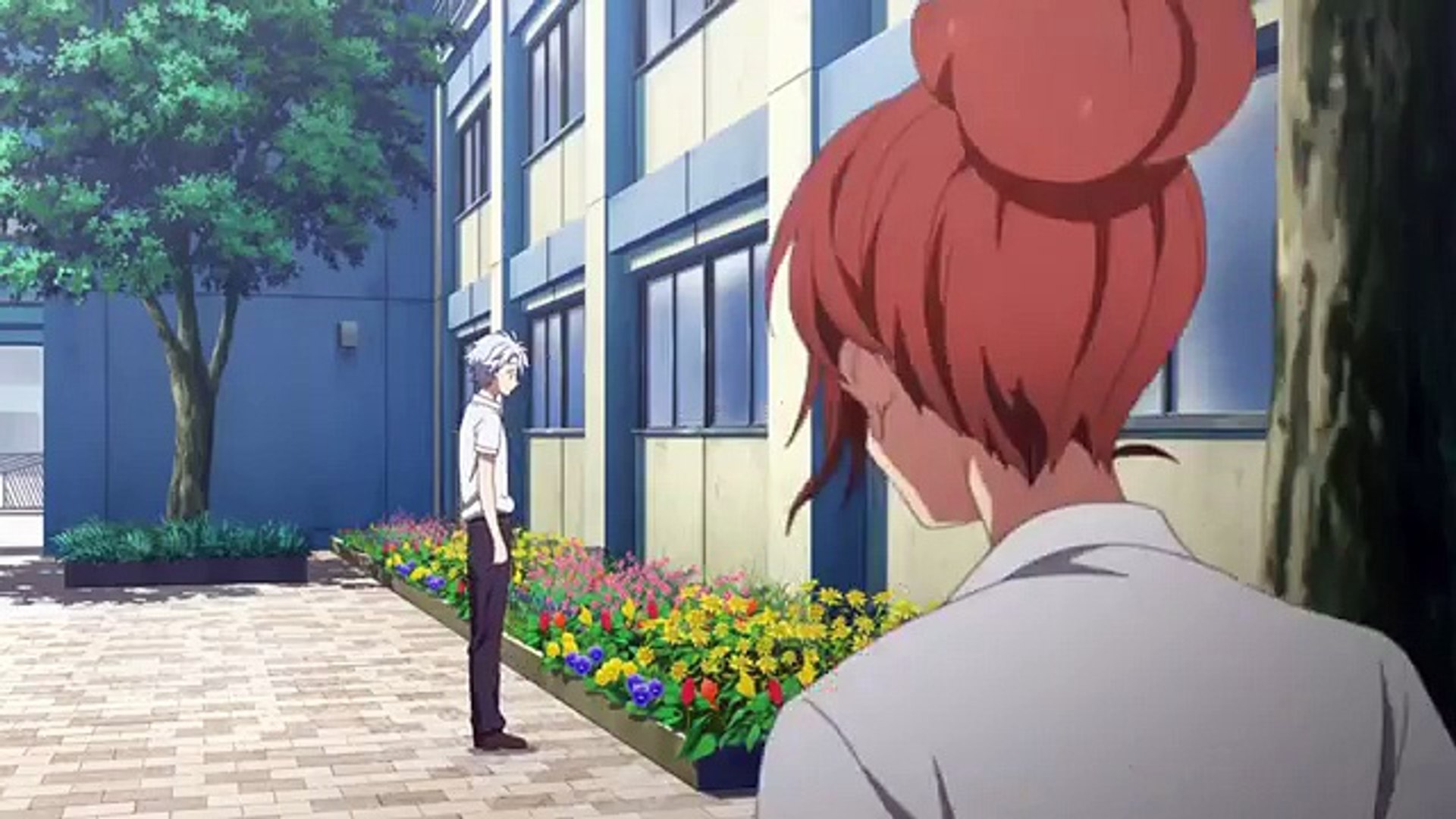 Pelicula Honeyworks Completa Enlace A La Pelicula Sub Espanol Zuttomaekara Video Dailymotion