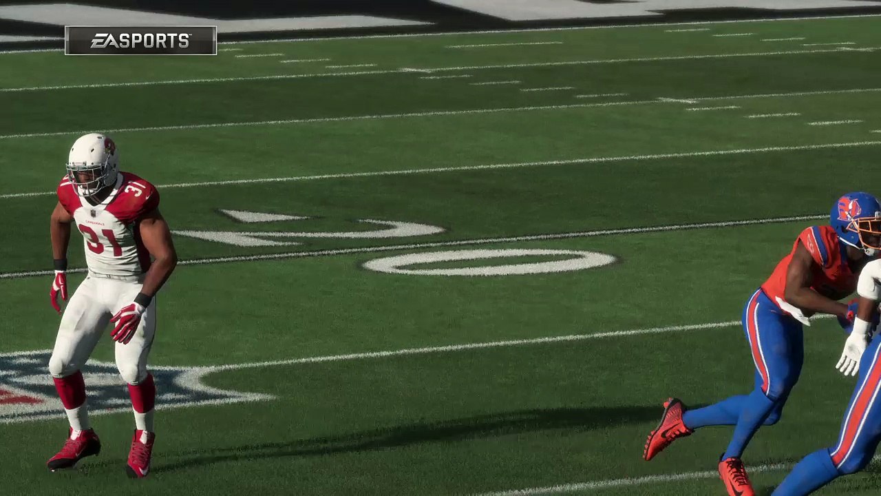 Madden NFL 18_20170912195907
