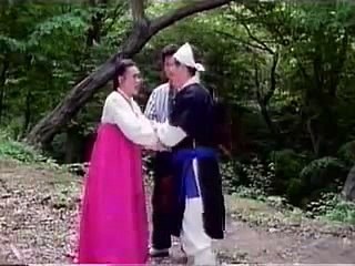 바카라정선＼＼ ＬＯＵ８２。ＣＯＭ ＼＼제주카지노