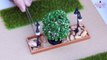 DIY Miniature Fairy Garden #3 | Easy Crafts ideas