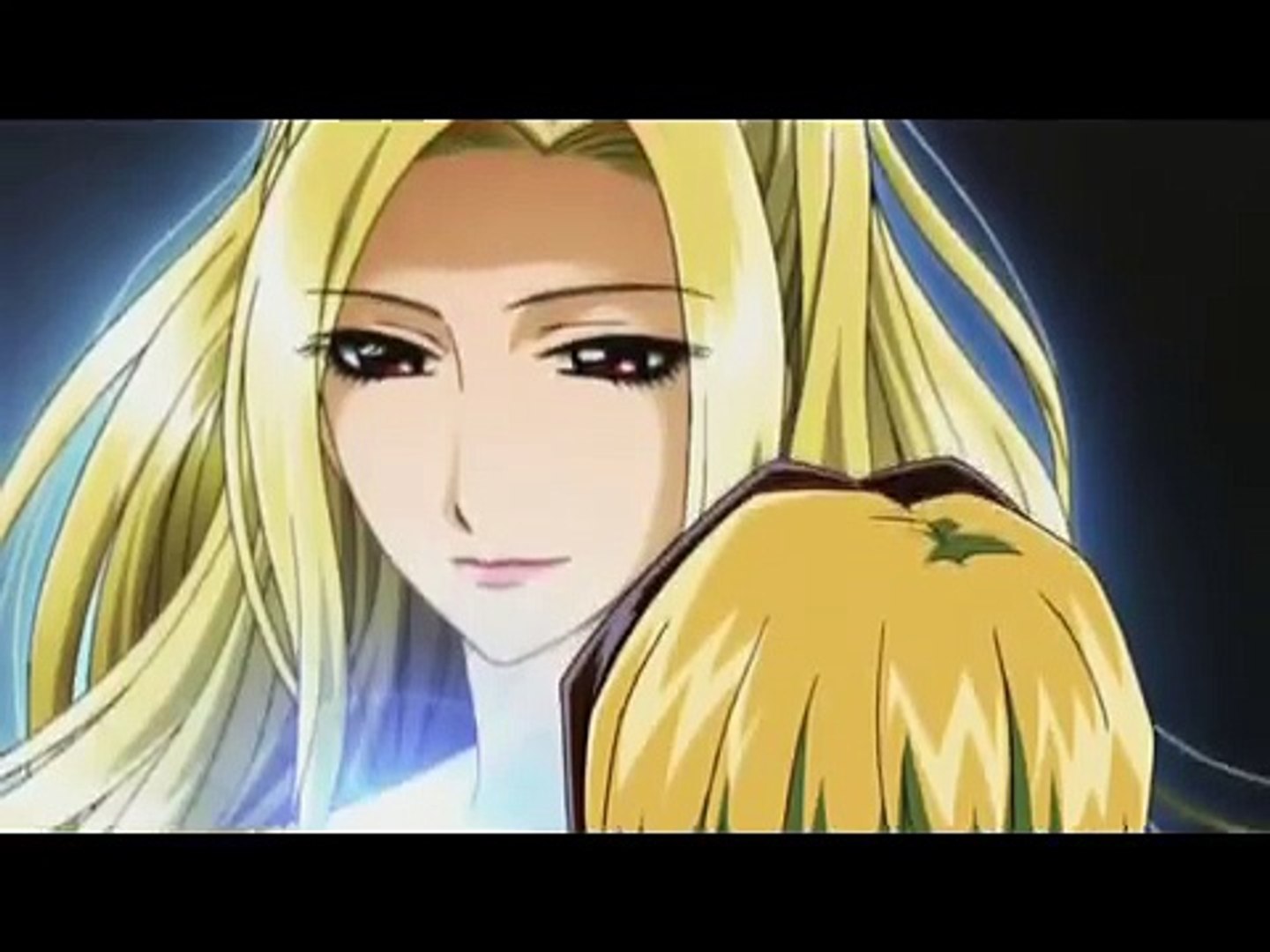 Аниме приколы:3