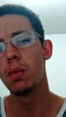 VID_20170912_205119151 - converted with Clipchamp