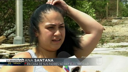 Gran parte de la turística ciudad de Miami Beach está sumergida en agua, ¿qué sigue?