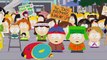 New Episode South Park ((S021E01)) White People Renovating Houses
