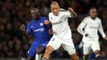 'It's never easy!' - Kante speaks after Chelsea thrash Qarabag