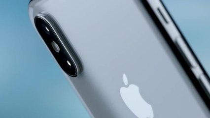 Everything From the Apple Event: iPhone X and 8, Watch, and Apple TV