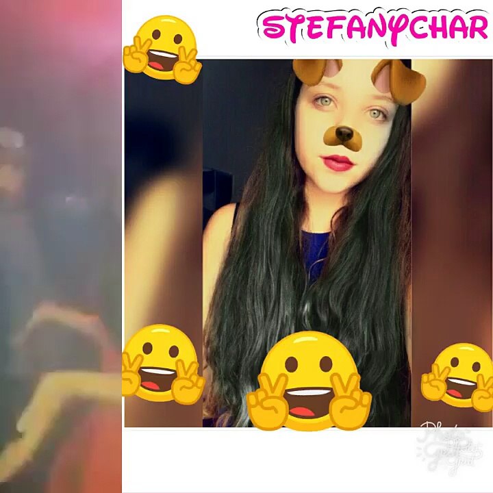 stefany char wamer en facebook a parece como wendy gonzalez fue un error que esta en proceso de cambio  stefany char