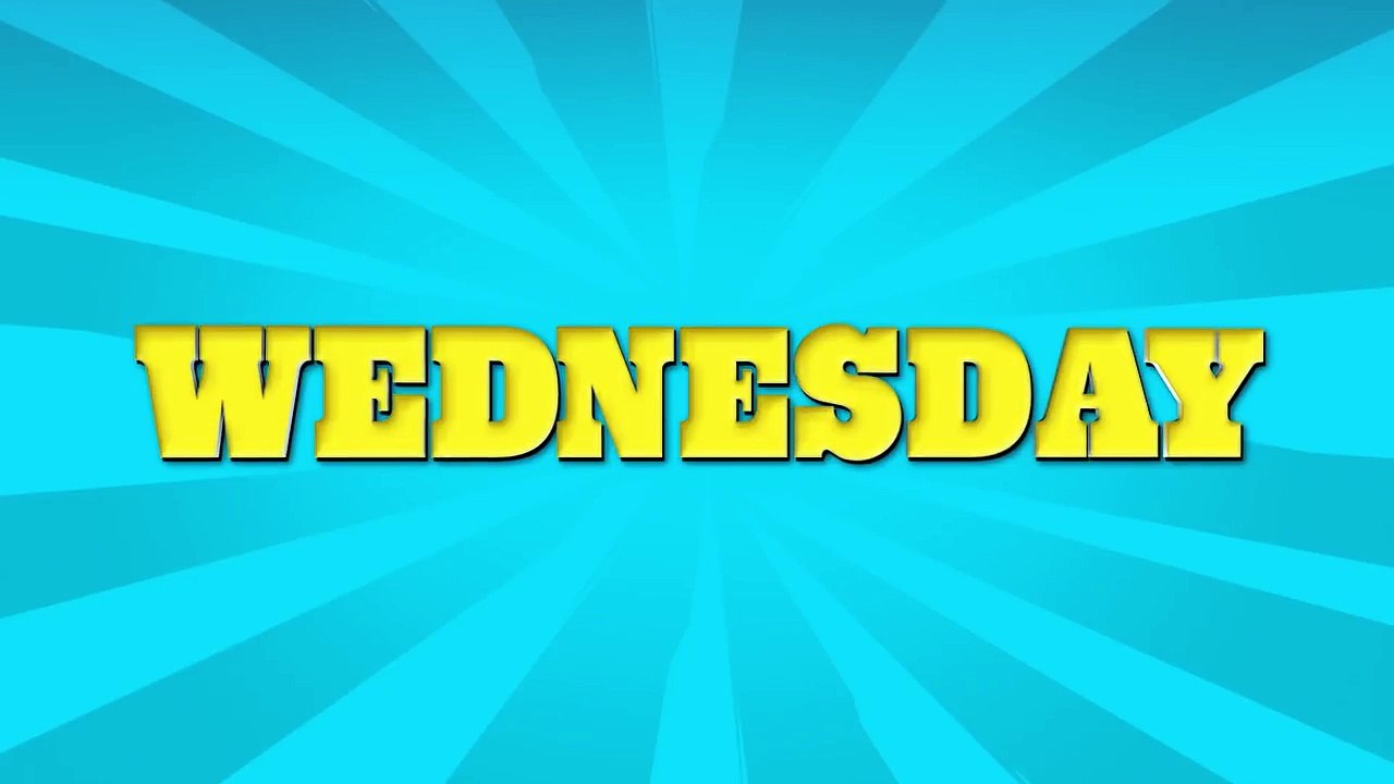 Season 21 Preview: White People Renovating Houses