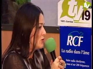 FOIRE DU LIVRE 26 27 28 octobre 2007