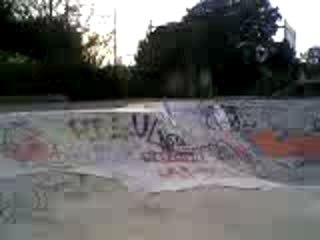 Transfert par william sascha angelo oscar