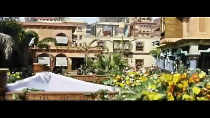 O RICO E LAZARO CAPITULO 132 COMPLETO