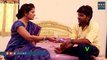 అల్లుడు చేసిన ఘనకార్యం | atta alludu | alludu kummudu | New Romantic short film 2017