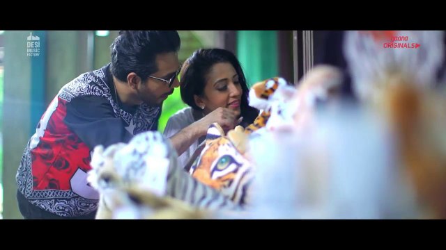 AAJA MERI BIKE PE (Full Video) Tony Kakkar | New Song 2017 HD