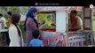 Meri Pyaari Ammi (Full Video) Secret Superstar | Zaira Wasim, Aamir Khan | New Song 2017 HD
