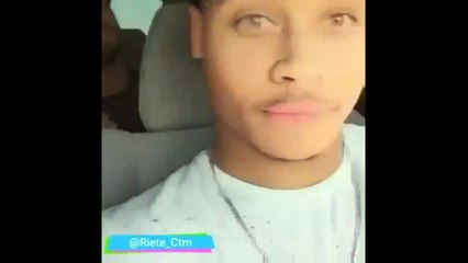 ¡¡video de risa (nivel dios supremo)!!