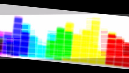 Tumake Chai Ami Aro Kacheee....