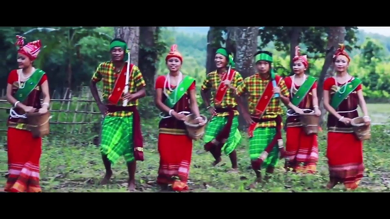 Ejak_Junaki_Poruwa_by_Lakshya_Sarma___Assamese_Song_2017