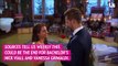 Have 'Bachelor' Alums Nick Viall and Vanessa Grimaldi Split? 'It's Not A Solid Relationship'