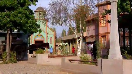 108 Perdona nuestros Pecados -pt3