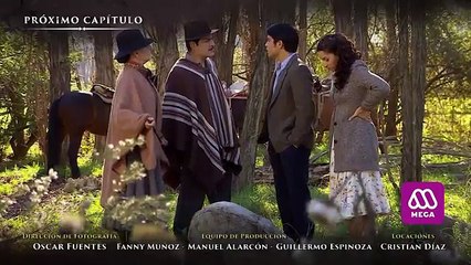 109 Avance  Perdona nuestros Pecados