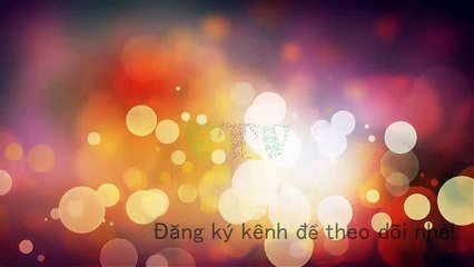 Thiên Long Bát Bộ - Những trận đánh làm nên tên tuổi của Tiêu Phong (Phần 2)