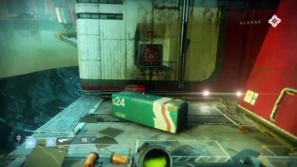 Destiny 2- Game Review. Should You Buy It? | PewDiePie Saying the N Word. Thoughts?