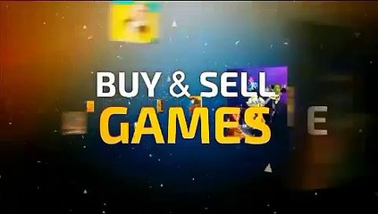 [hd] Blue Diamond Shining Star (3)