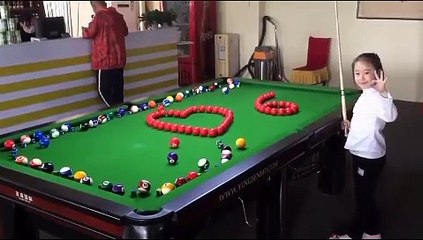 Jogos de Sinuca: Diversão e Desafios 🎱