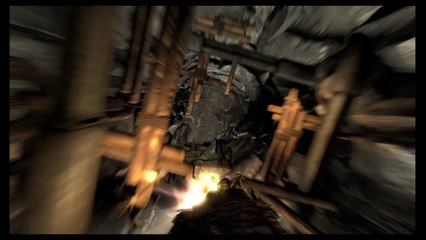 God of War® III Remastered