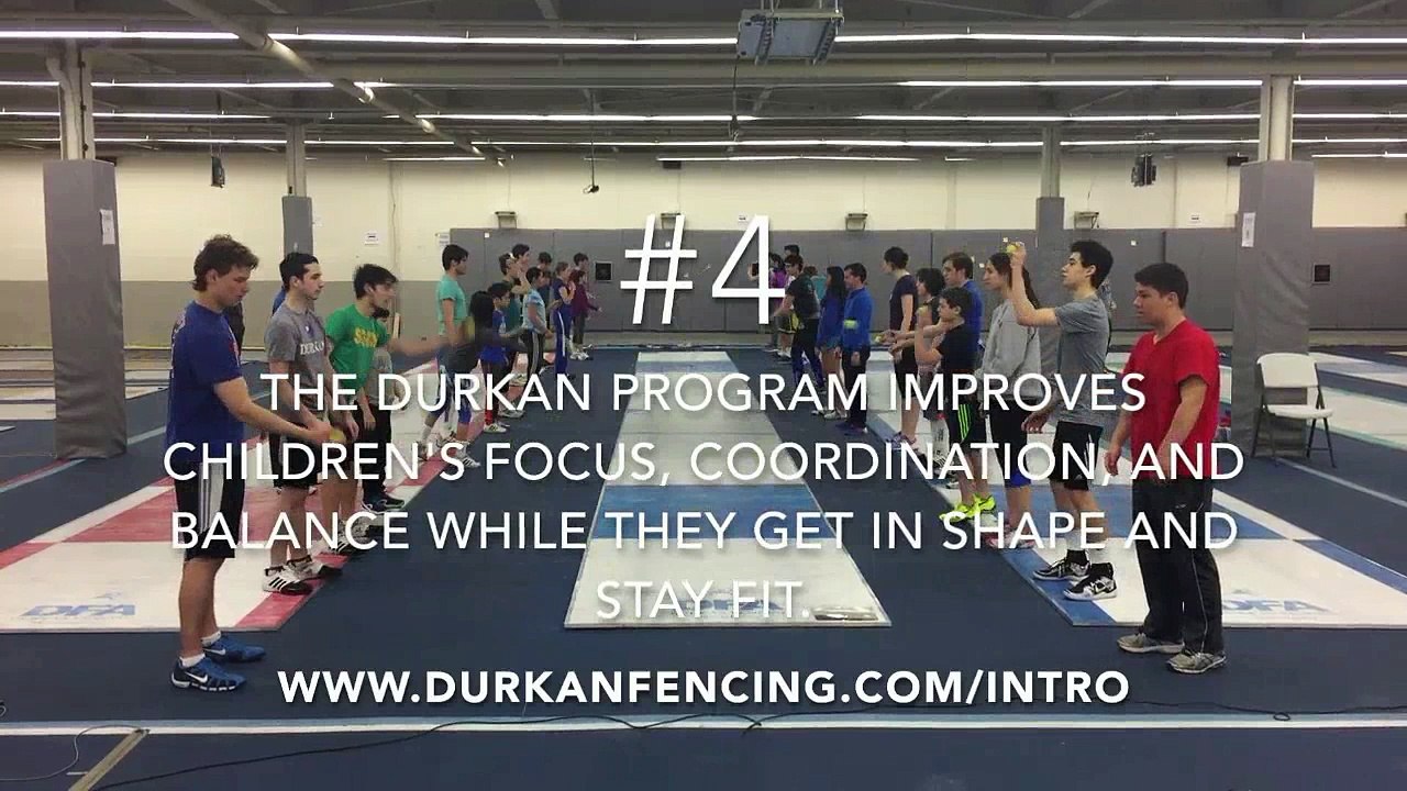 Fencing Lessons in Bergen County, 201-880-7029