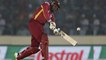 West Indies seek Chris Gayle inspiration in 2019 World Cup