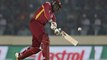 West Indies seek Chris Gayle inspiration in 2019 World Cup
