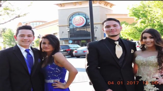 California Twins Share Story of One Being Granted DACA While the Other Was Denied