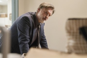 The Sinner :: Season 1 Episode 8 Eps.08 - s1.e8 - {{ Full--Series }}