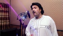 Pashto New Songs 2017 Nashe Nashe Starge Da Jeny Mere Sterge By Raees Bacha
