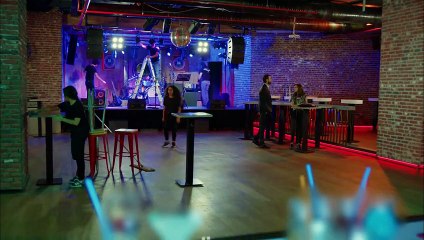 مسلسل البدر الحلقة 11 القسم 2 مترجم للعربية - زوروا رابط موقعنا بأسفل الفيديو