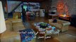 مسلسل البدر الحلقة 11 القسم 3 مترجم للعربية - زوروا رابط موقعنا بأسفل الفيديو