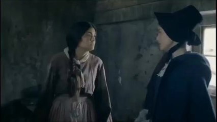 Victoria Season 2 ~ Episode 4 - FULL Official On ★ITV★ **Hq**