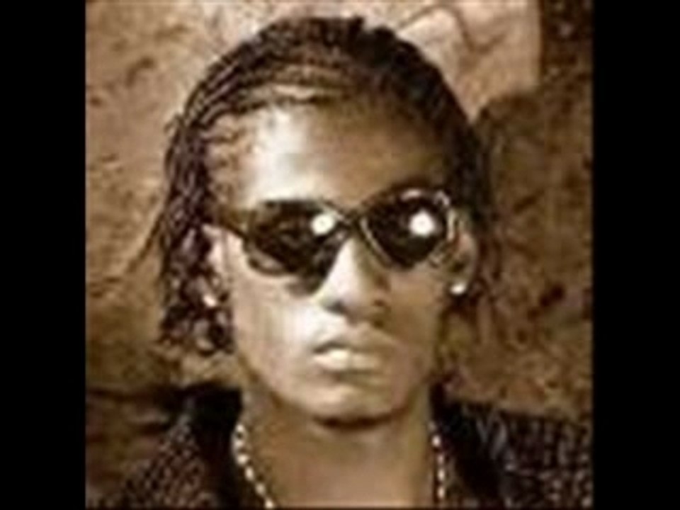 Busy Signal Vs Idonia
