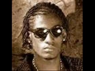 Busy Signal Vs Idonia